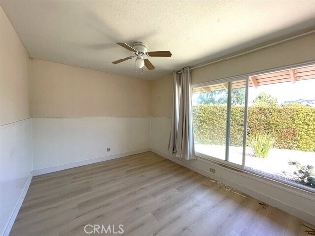 Building Photo - 21306 Hipass Dr