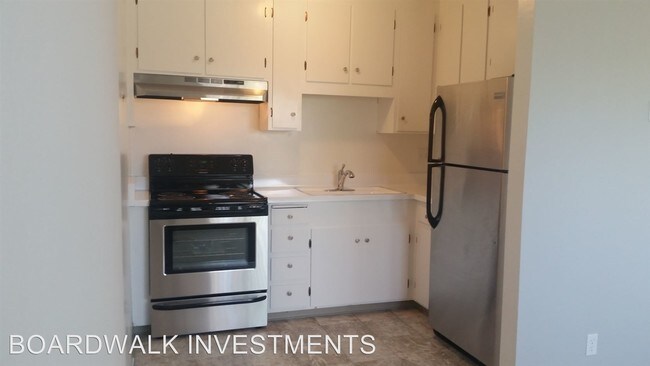 Building Photo - 280 San Felipe Ave