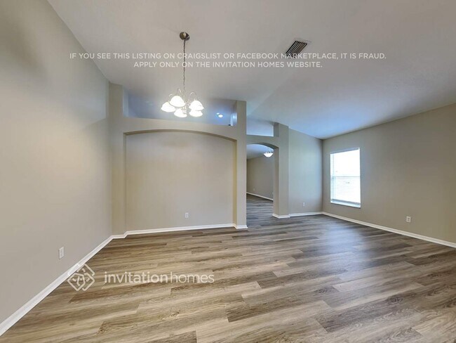 Foto del edificio - 2609 Brookville Dr