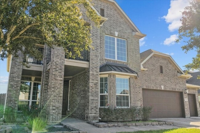 Foto del edificio - 13814 Russell Ct