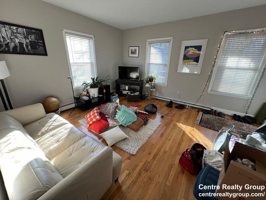 Foto principal - 168 Walnut St