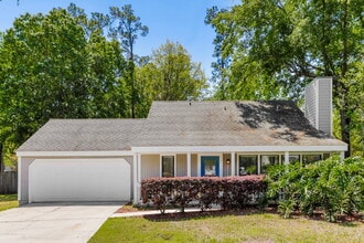Building Photo - 11159 Wethersfield Ct