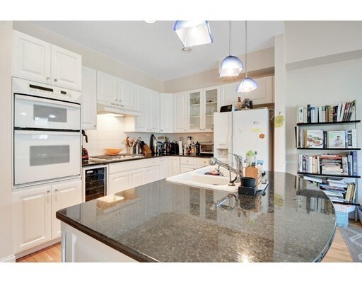 Foto del edificio - 55 Chelsea St