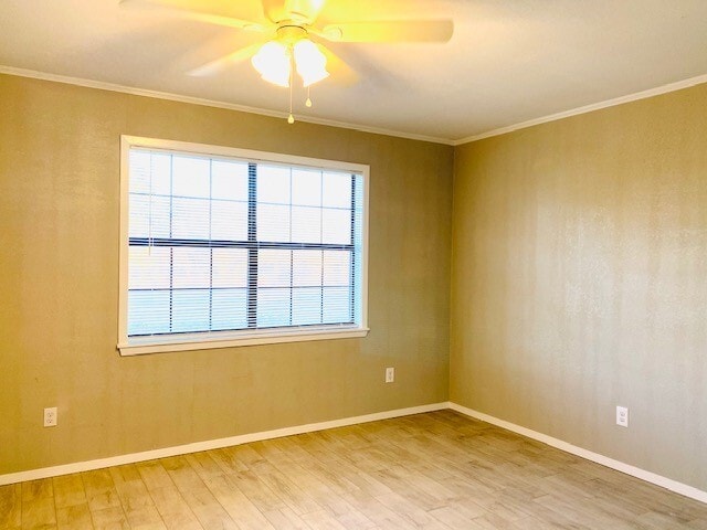 Building Photo - 15665 FM 747