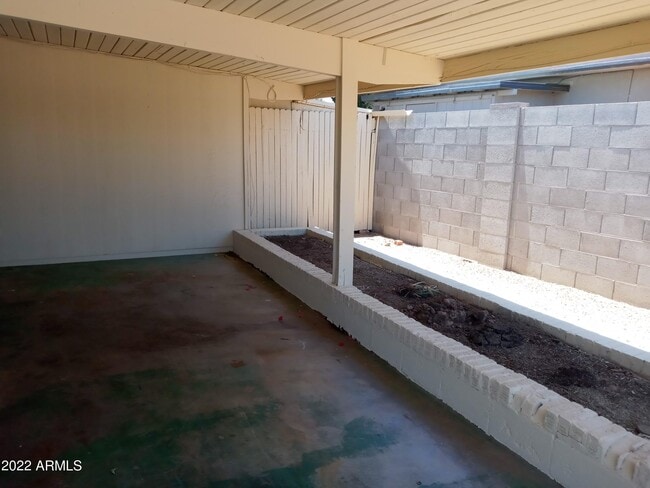 Building Photo - 12434 N Escobar Way