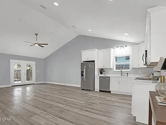 Foto del edificio - 104 Oleander Cir