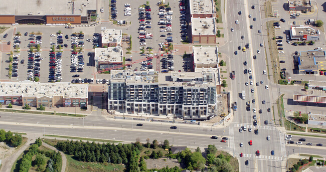 Building Photo - Dunwest Condo