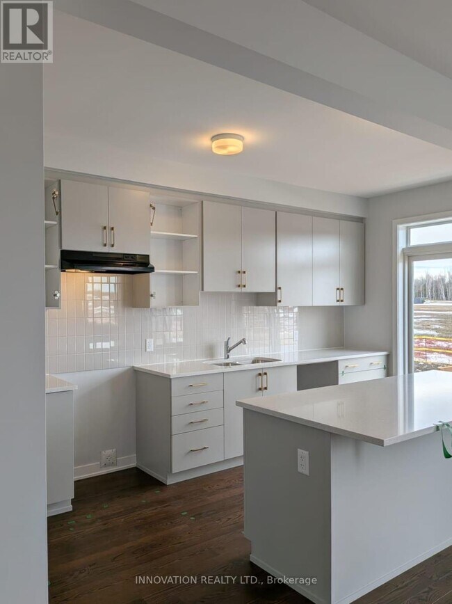 Photo du bâtiment - 482 Patrick St