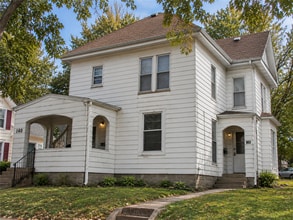 Building Photo - 140 Linwood Ave