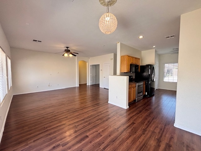 Foto del edificio - 6455 S Kimberlee Way