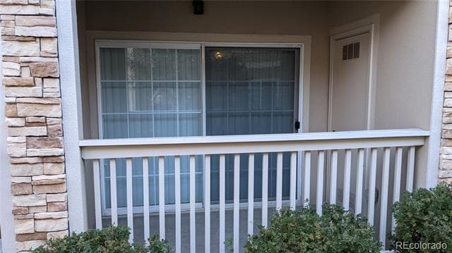 Building Photo - 10056 E Carolina Pl