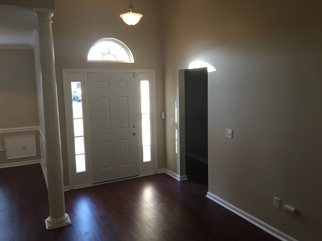 Foto del edificio - 171 Arbor Village Dr