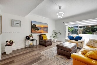 Building Photo - 1187 NW 123rd Pl