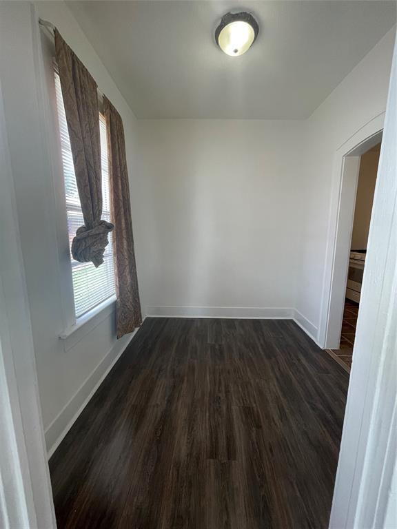 1415 Lombardy St, Houston, TX 77023 Room for Rent in Houston, TX