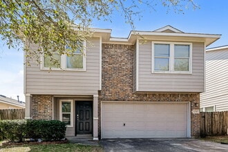 Building Photo - 12718 Blue Timbers Ct