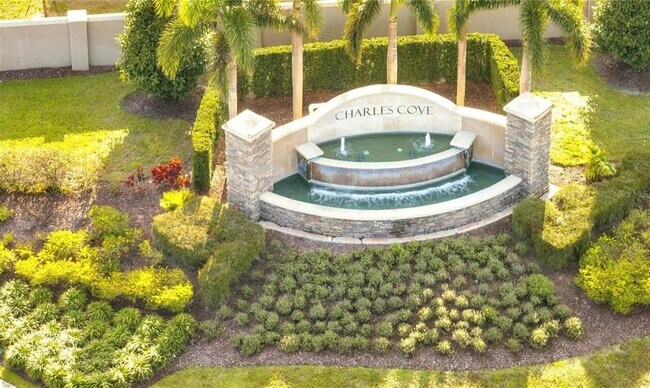 Foto del edificio - 417 Noble Ave