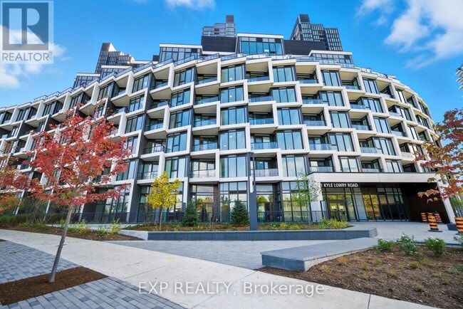 Building Photo - 1 Kyle Lowry Rd