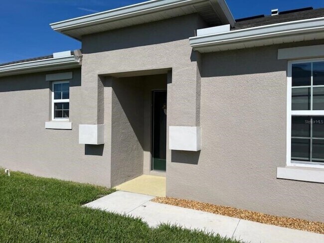 Building Photo - 17890 Turning Leaf Cir