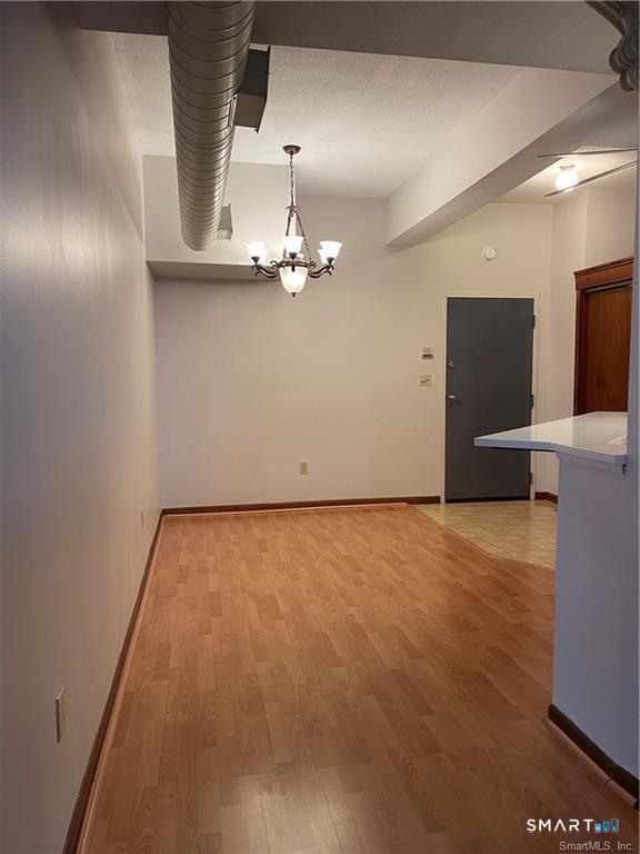 Building Photo - 146 High St