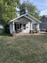 Building Photo - 1536 E Decatur St