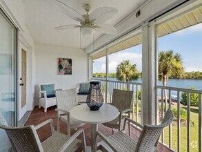 Building Photo - 1175 Mainsail Dr