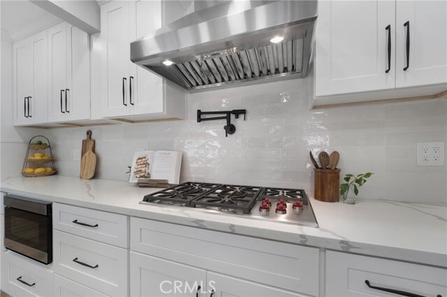 Foto del edificio - 6 Barlovento Ct