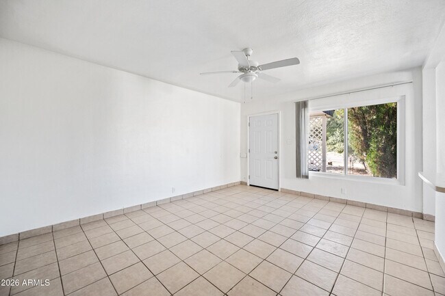 Foto del edificio - 3903 N 12th St