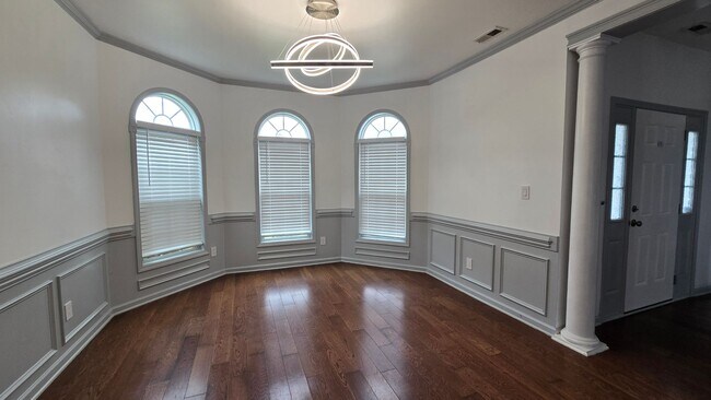Building Photo - 2913 Schonner Ct