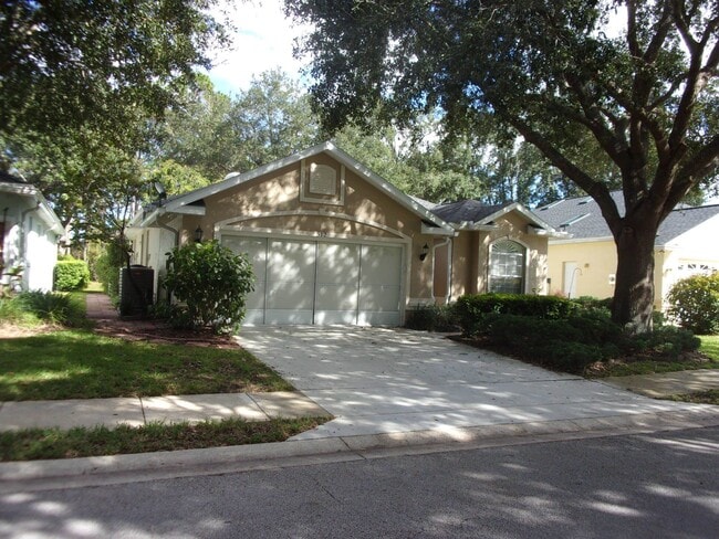 Building Photo - 512 Boxwood Pl