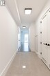 Photo principale - 215-1215 Lonsdale Rd