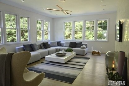 Foto del edificio - 5 Owls Nest Ln