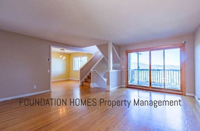 Building Photo - 136 Harvard Ave
