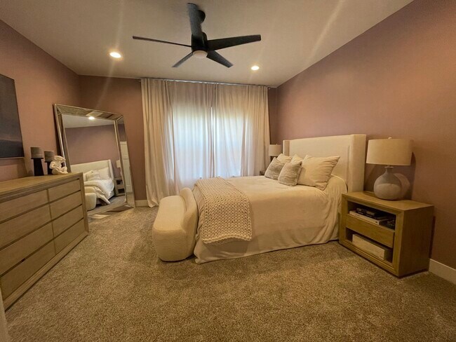 Foto del edificio - 2586 Tiffin Way