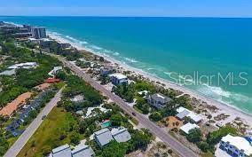 Building Photo - 2936 Gulf of Mexico Dr