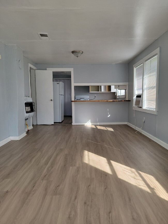 Photo - 1310 Elizabeth Ave House