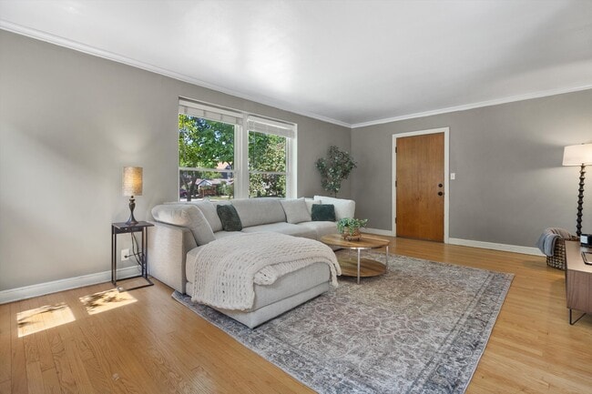 Building Photo - 2378 N 69th St