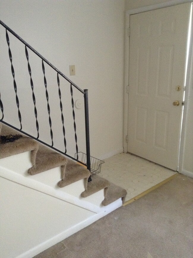 Photo - 1222 Holmes Ave Apartment