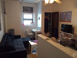 Building Photo - 46 Saint Germain St