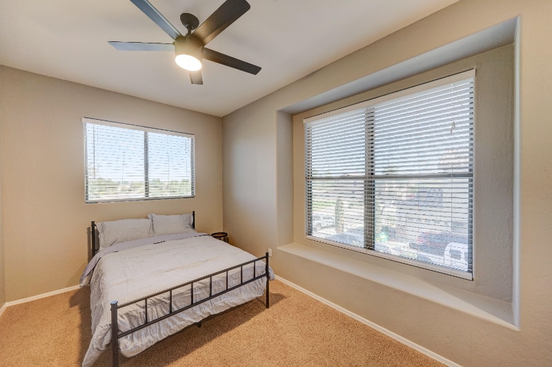 Photo - 10223 W Raymond St (Tolleson, AZ)