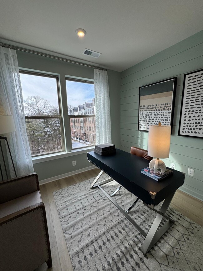 Photo - 13502 Innovation Station Lp Apartment
