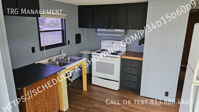 Foto del edificio - FOR SALE!! Prime location for a 2BR - Don'...