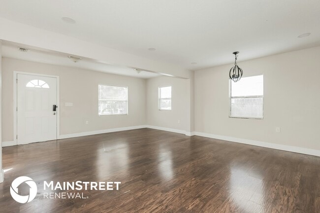 Foto del edificio - 4917 Emerson Ave S