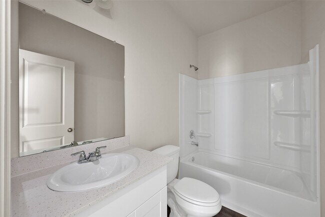 Foto del edificio - 583 Firemoon St