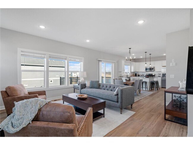 Foto del edificio - 11560 203rd St W