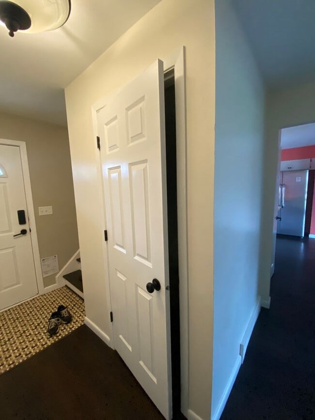 Foto del edificio - 206 Mitchell Cir