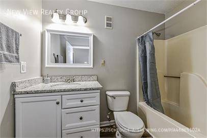 Foto del edificio - 242 Hoskins Mill Ln