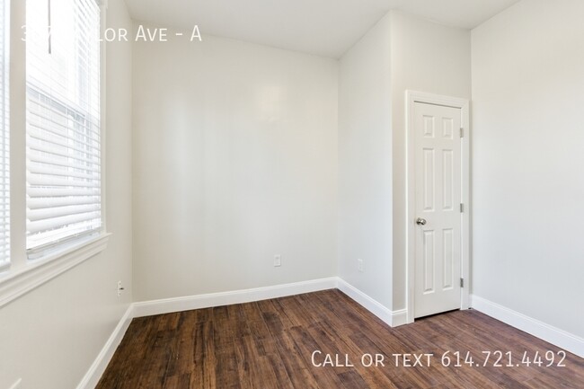 Building Photo - 307 Taylor Ave