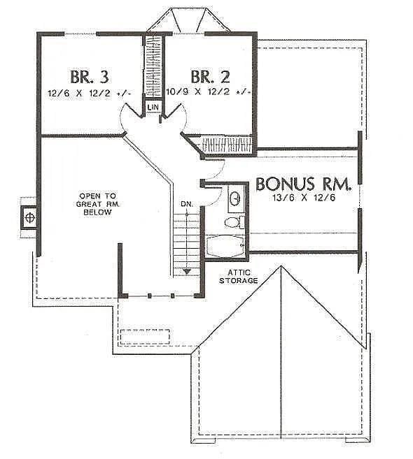 Building Photo - 3624 Oakridge Cir