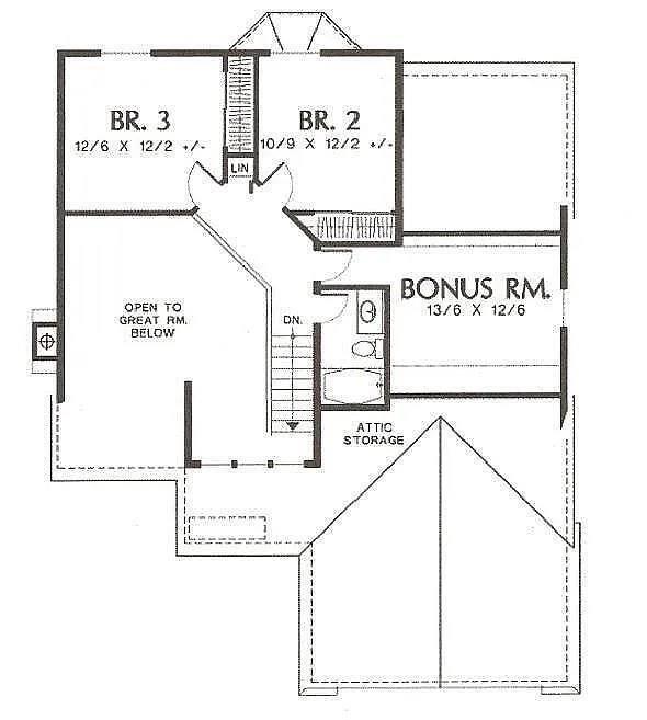 Foto del edificio - 3624 Oakridge Cir