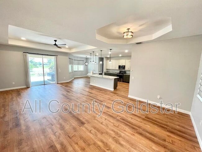 Building Photo - 71 Masthead Rd